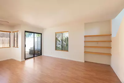  1819 Hornblend St #1, San Diego, CA 92109 - Photo 6