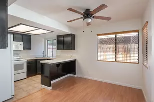 1819 Hornblend St, San Diego, CA 92109 - Photo 4