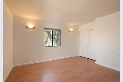  1819 Hornblend St #1, San Diego, CA 92109 - Photo 14
