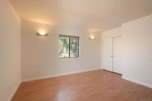 1819 Hornblend St, San Diego, CA 92109 - Photo 14