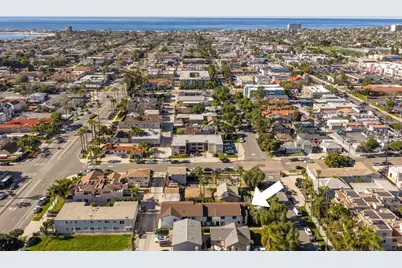  1819 Hornblend St #1, San Diego, CA 92109 - Photo 26