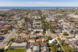 1819 Hornblend St, San Diego, CA 92109 - Photo 26