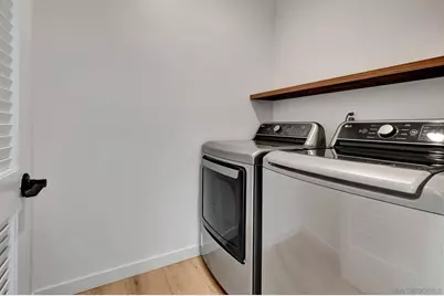  109 Daisy Ave, Imperial Beach, CA 91932 - Photo 34