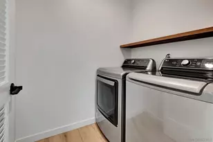 109 Daisy Ave, Imperial Beach, CA 91932 - Photo 34