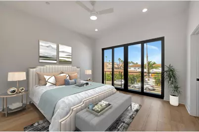  109 Daisy Ave, Imperial Beach, CA 91932 - Photo 10