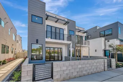  109 Daisy Ave, Imperial Beach, CA 91932 - Photo 46