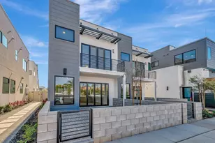 109 Daisy Ave, Imperial Beach, CA 91932 - Photo 46