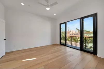  109 Daisy Ave, Imperial Beach, CA 91932 - Photo 22