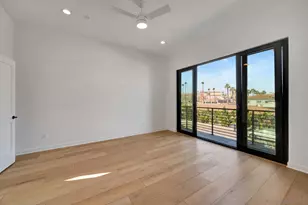 109 Daisy Ave, Imperial Beach, CA 91932 - Photo 22