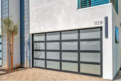  109 Daisy Ave, Imperial Beach, CA 91932 - Photo 38