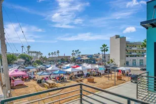109 Daisy Ave, Imperial Beach, CA 91932 - Photo 40