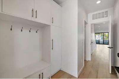  109 Daisy Ave, Imperial Beach, CA 91932 - Photo 32