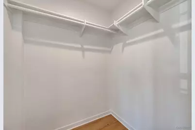  109 Daisy Ave, Imperial Beach, CA 91932 - Photo 18