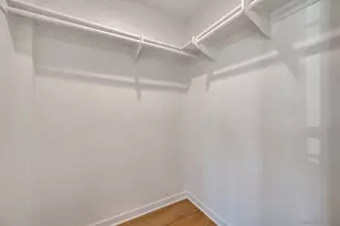 109 Daisy Ave, Imperial Beach, CA 91932 - Photo 18