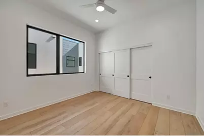  109 Daisy Ave, Imperial Beach, CA 91932 - Photo 24