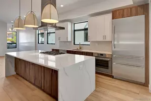 109 Daisy Ave, Imperial Beach, CA 91932 - Photo 30