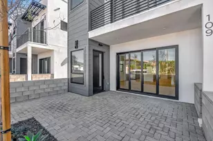 109 Daisy Ave, Imperial Beach, CA 91932 - Photo 50