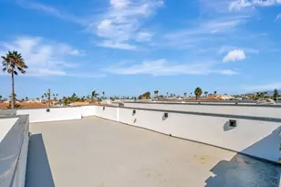 109 Daisy Ave, Imperial Beach, CA 91932 - Photo 44