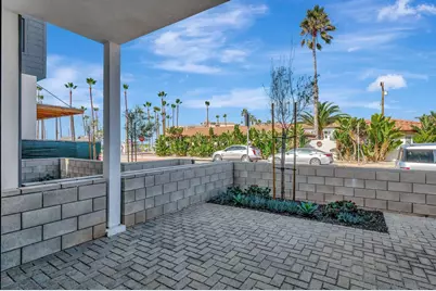  109 Daisy Ave, Imperial Beach, CA 91932 - Photo 52
