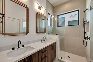 109 Daisy Ave, Imperial Beach, CA 91932 - Photo 16