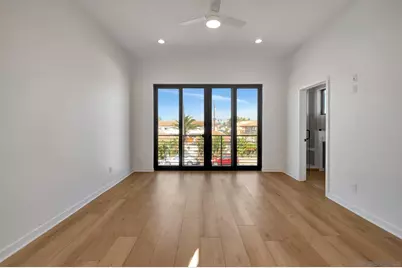  109 Daisy Ave, Imperial Beach, CA 91932 - Photo 20