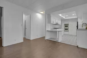 1440 S Orange Ave, El Cajon, CA 92020 - Photo 14