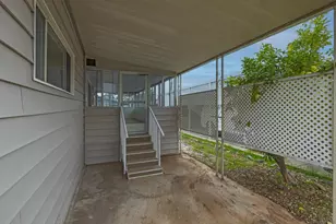 1440 S Orange Ave, El Cajon, CA 92020 - Photo 4