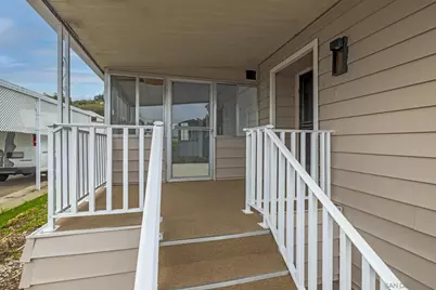  1440 S Orange Ave #99, El Cajon, CA 92020 - Photo 28
