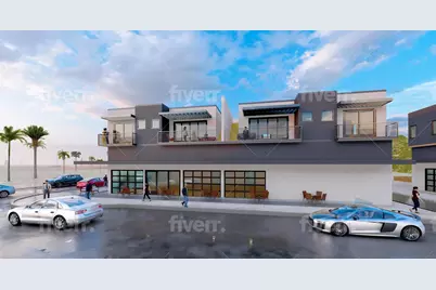  801 Seacoast, Imperial Beach, CA 91932 - Photo 4