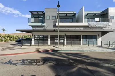  801 Seacoast, Imperial Beach, CA 91932 - Photo 14