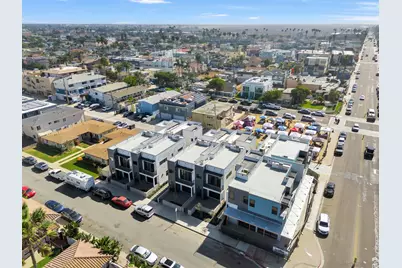  801 Seacoast, Imperial Beach, CA 91932 - Photo 8