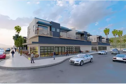  801 Seacoast, Imperial Beach, CA 91932 - Photo 2