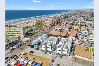  801 Seacoast, Imperial Beach, CA 91932 - Photo 10