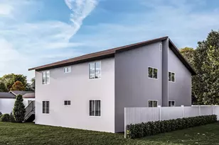 325 Gloria St, San Diego, CA 92113 - Photo 26