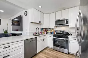 325 Gloria St, San Diego, CA 92113 - Photo 16