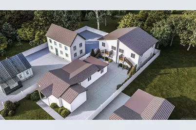  325 Gloria St, San Diego, CA 92113 - Photo 2