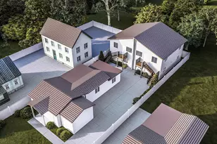 325 Gloria St, San Diego, CA 92113 - Photo 2