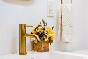 1158 Oasis Ave, Chula Vista, CA 91911 - Photo 60