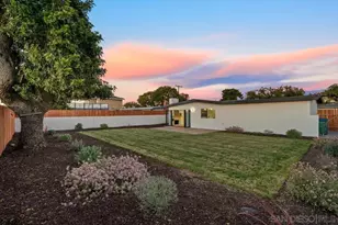 1158 Oasis Ave, Chula Vista, CA 91911 - Photo 40