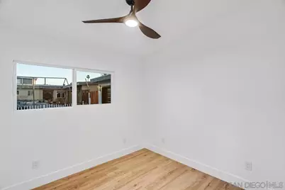  1158 Oasis Ave, Chula Vista, CA 91911 - Photo 32