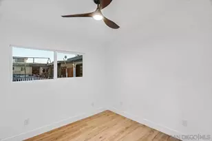 1158 Oasis Ave, Chula Vista, CA 91911 - Photo 32