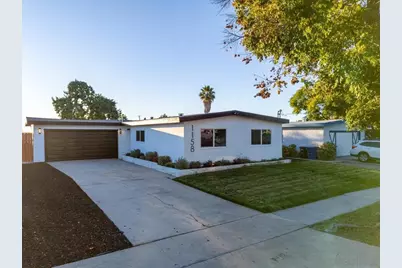  1158 Oasis Ave, Chula Vista, CA 91911 - Photo 6