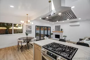 1158 Oasis Ave, Chula Vista, CA 91911 - Photo 20