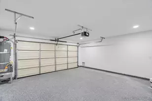 1158 Oasis Ave, Chula Vista, CA 91911 - Photo 36