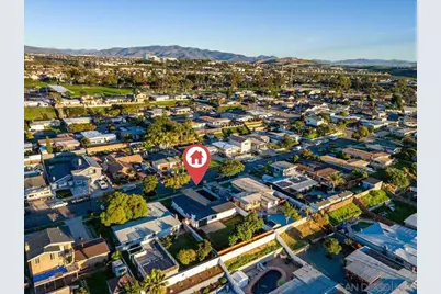  1158 Oasis Ave, Chula Vista, CA 91911 - Photo 48