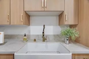 1158 Oasis Ave, Chula Vista, CA 91911 - Photo 22