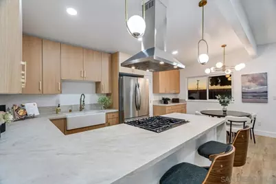  1158 Oasis Ave, Chula Vista, CA 91911 - Photo 24