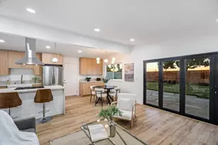 1158 Oasis Ave, Chula Vista, CA 91911 - Photo 8