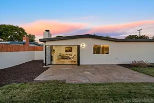 1158 Oasis Ave, Chula Vista, CA 91911 - Photo 38