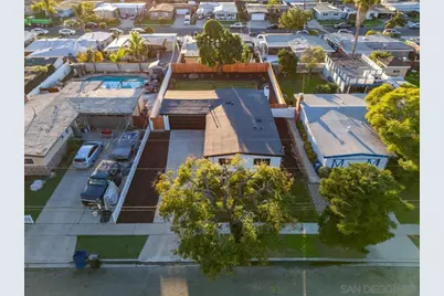  1158 Oasis Ave, Chula Vista, CA 91911 - Photo 42